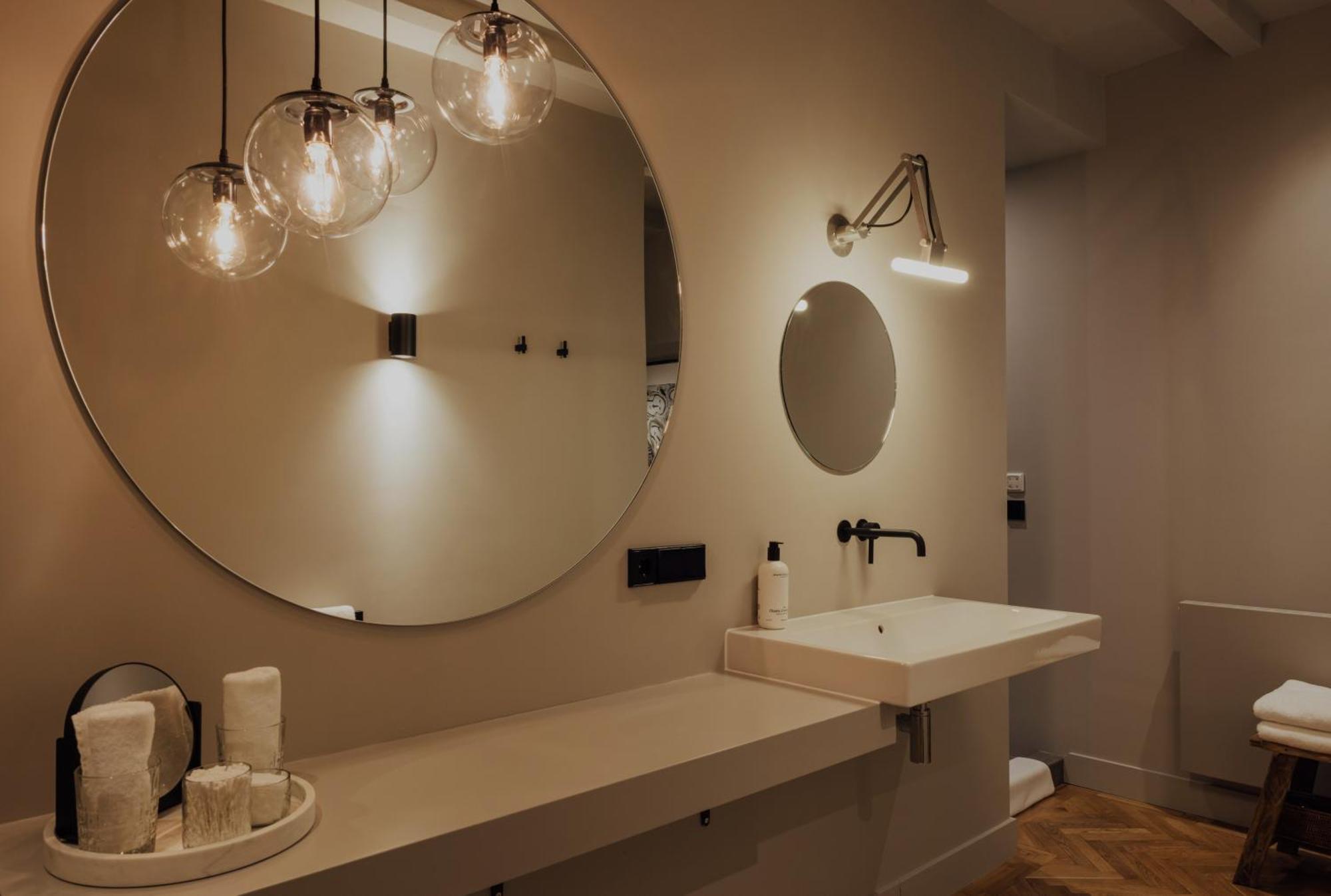 Bed & Breakfast No 7, Renovated February 2025 Amsterdam