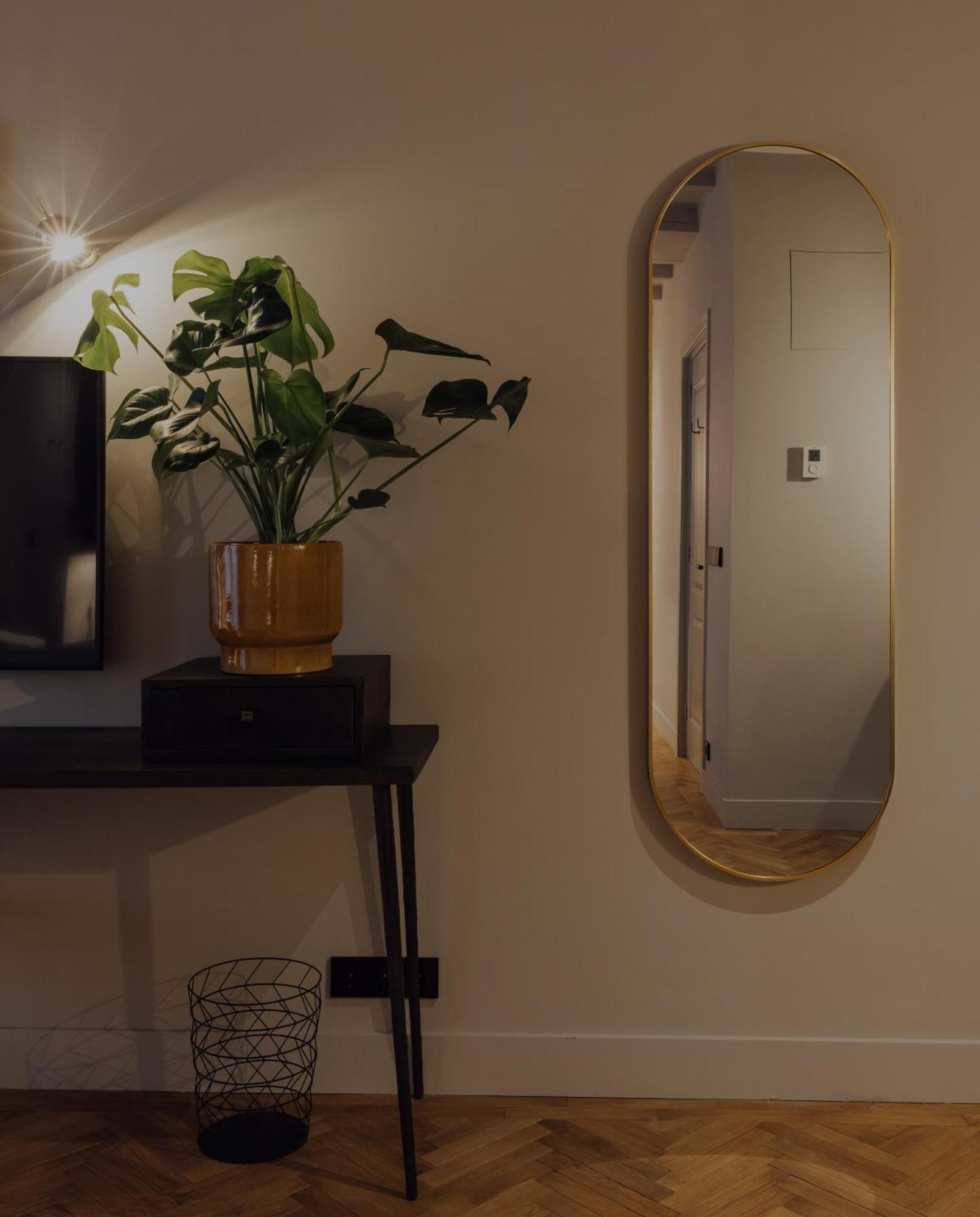 No 7, Renovated February 2025 Bed & Breakfast 3*