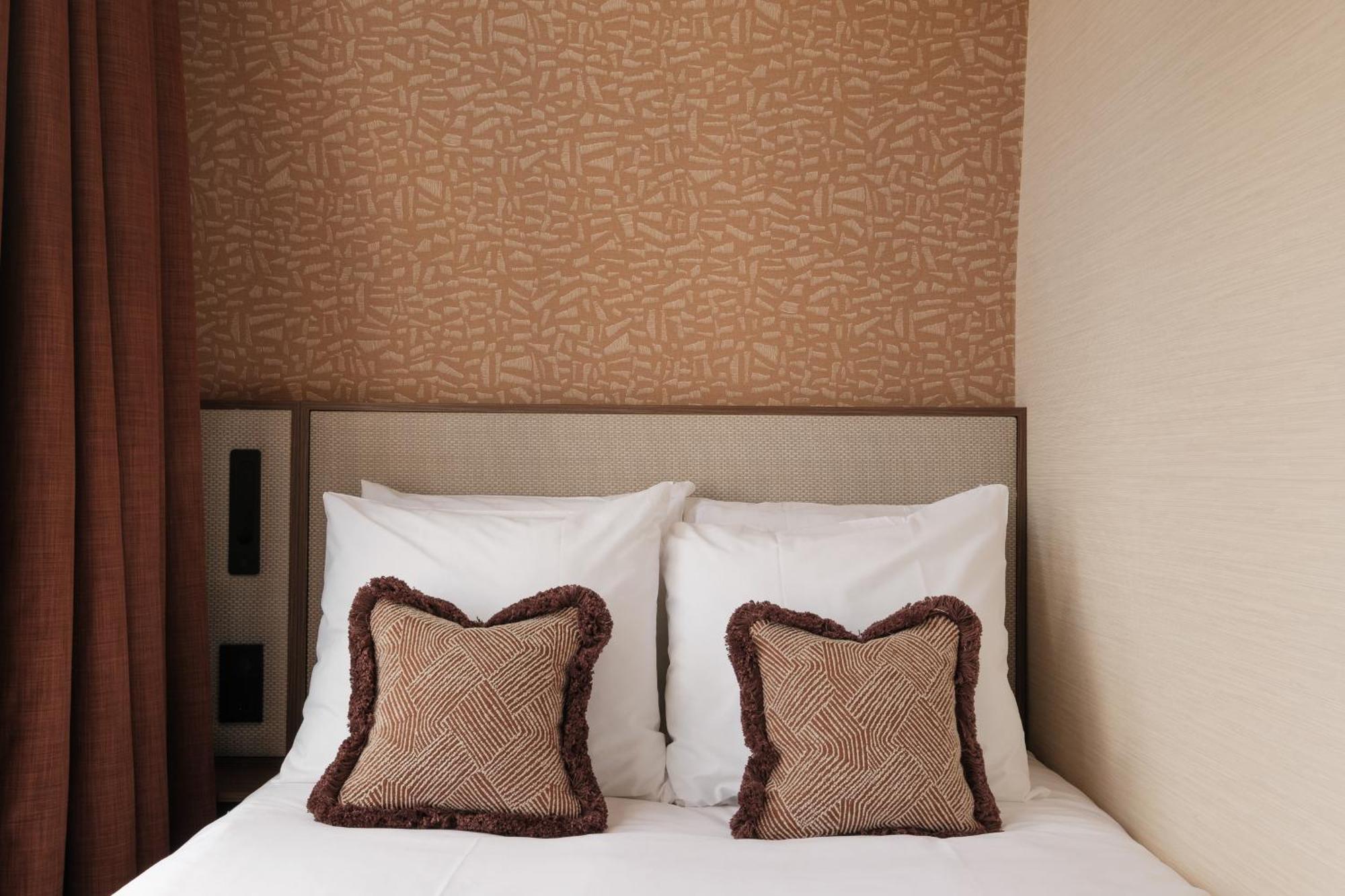 House Of Adam 4* Amsterdam