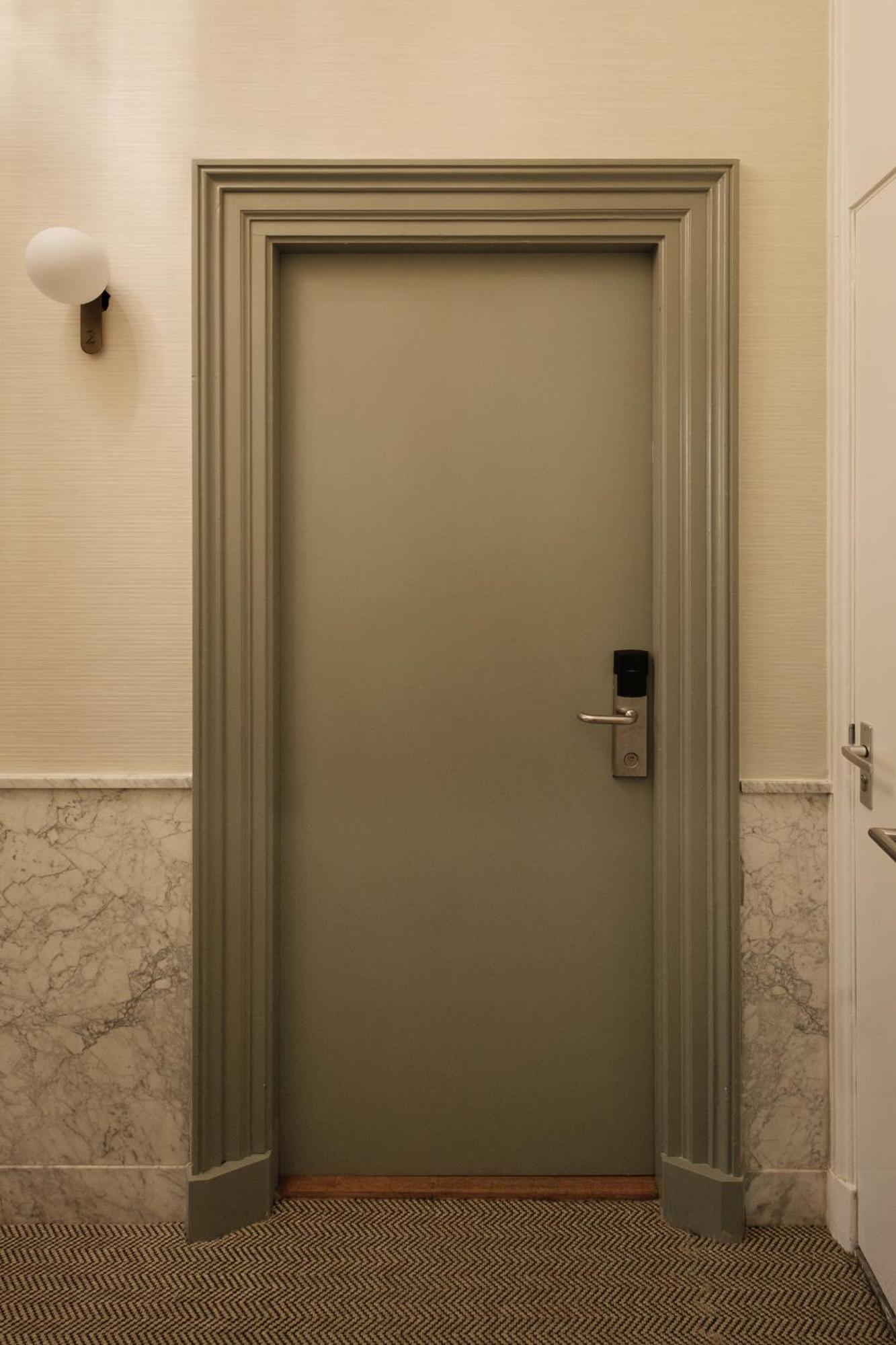 House Of Adam Hotel 4*