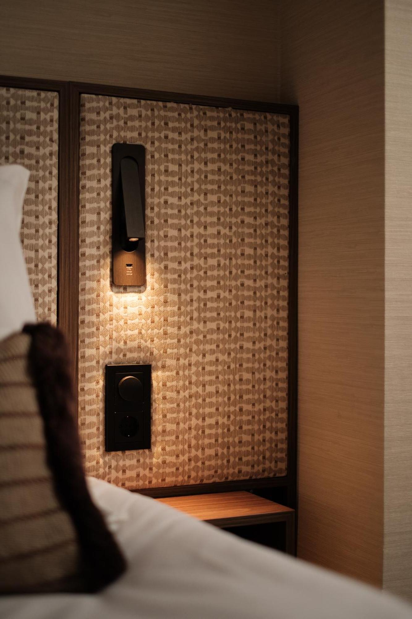 Hotel House Of Adam 4*