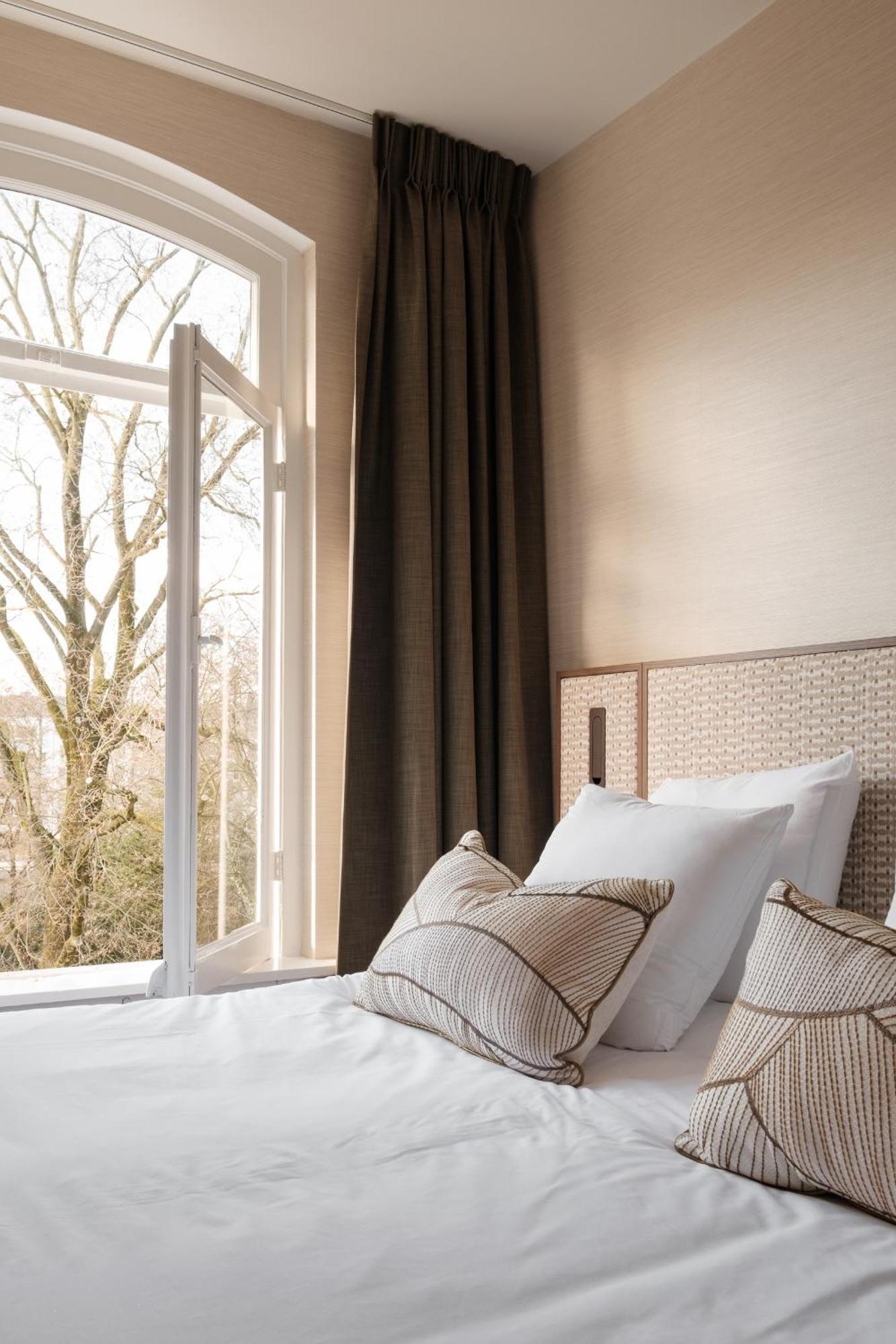 House Of Adam 4* Amsterdam