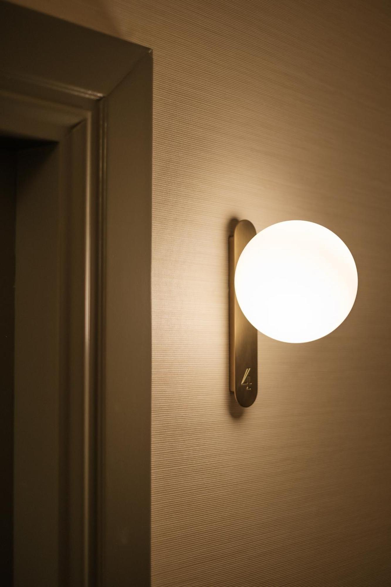 House Of Adam Hotel 4*