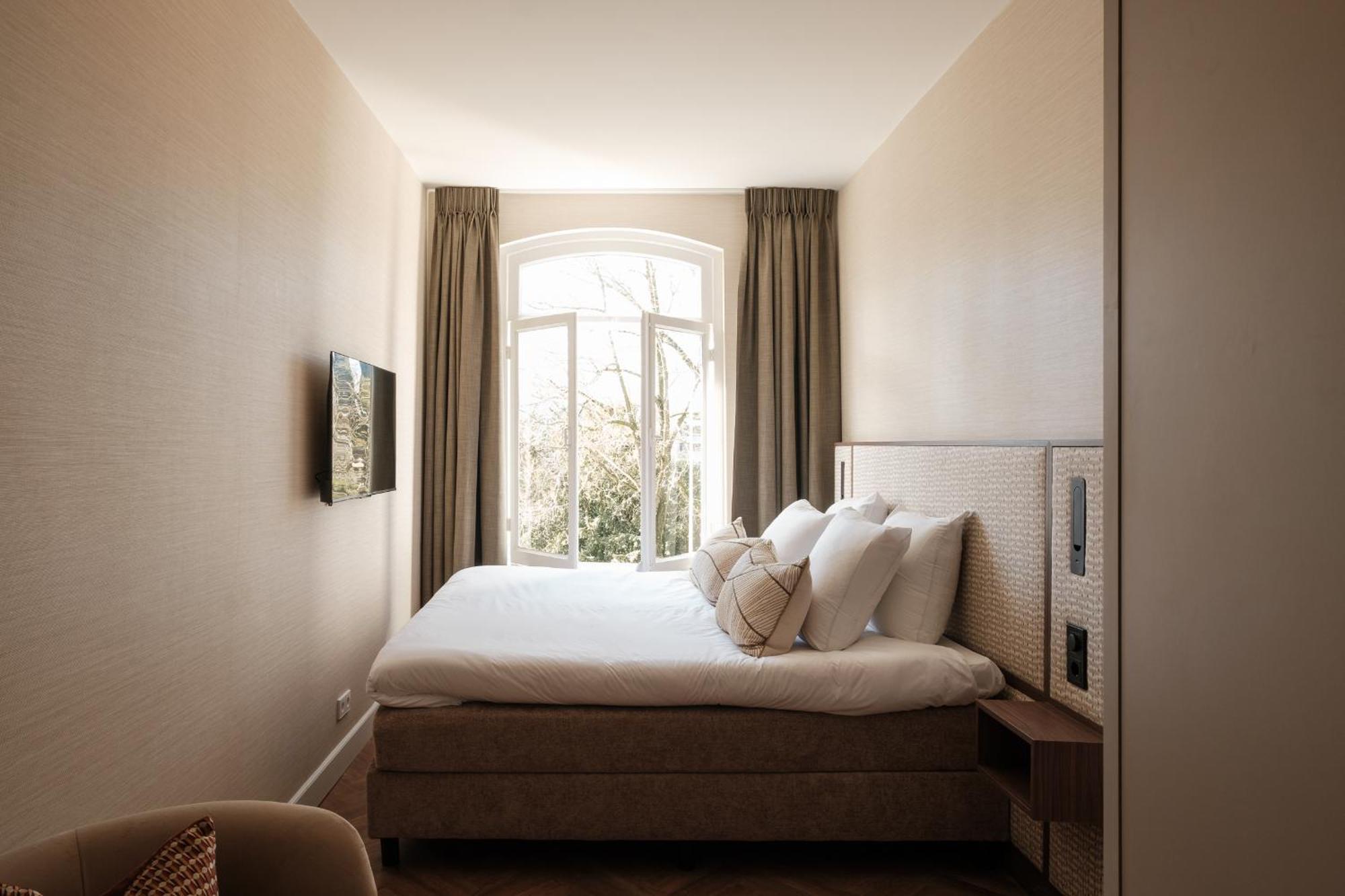 House Of Adam Hotel 4*