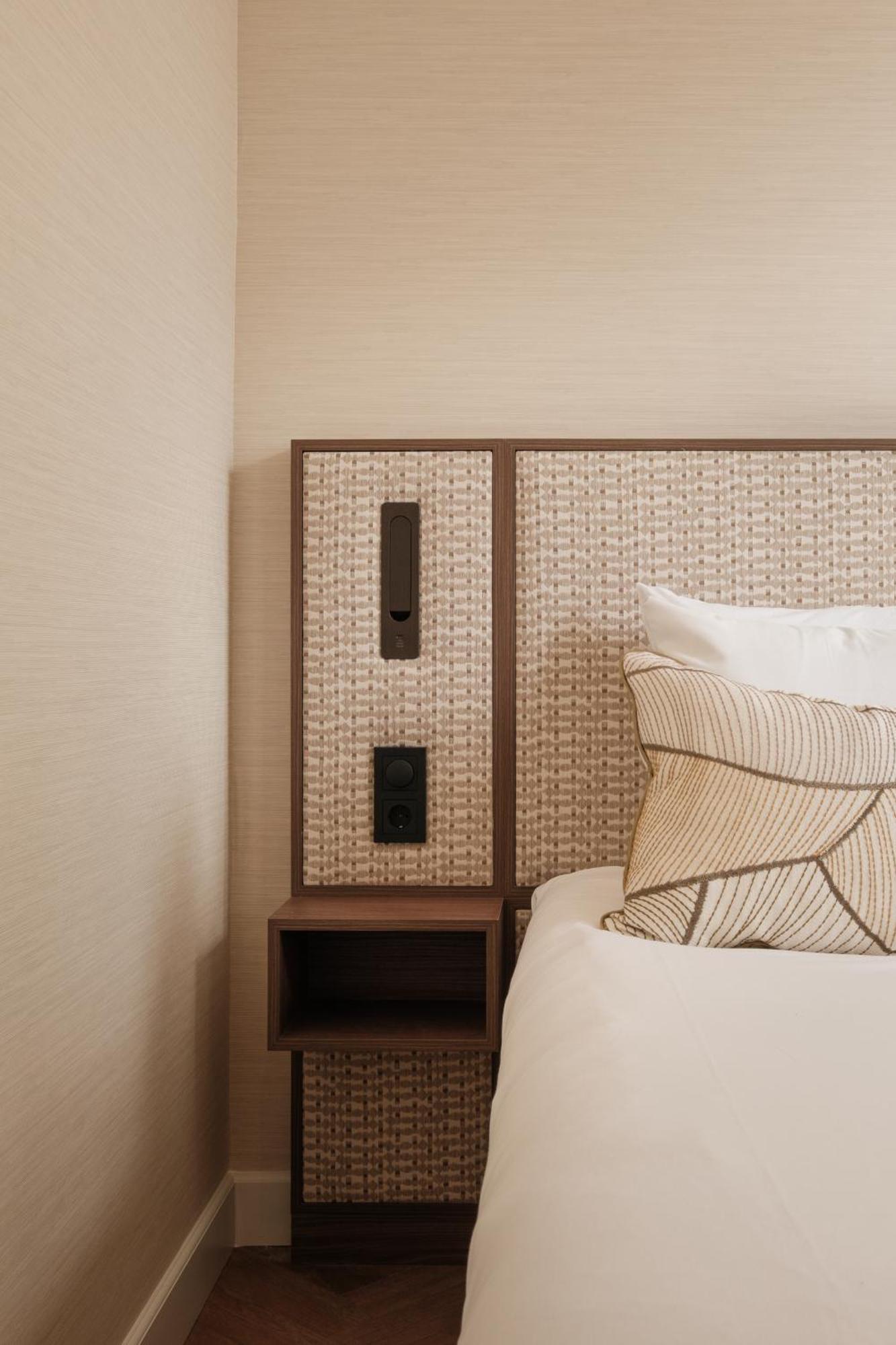 Hotel House Of Adam 4*