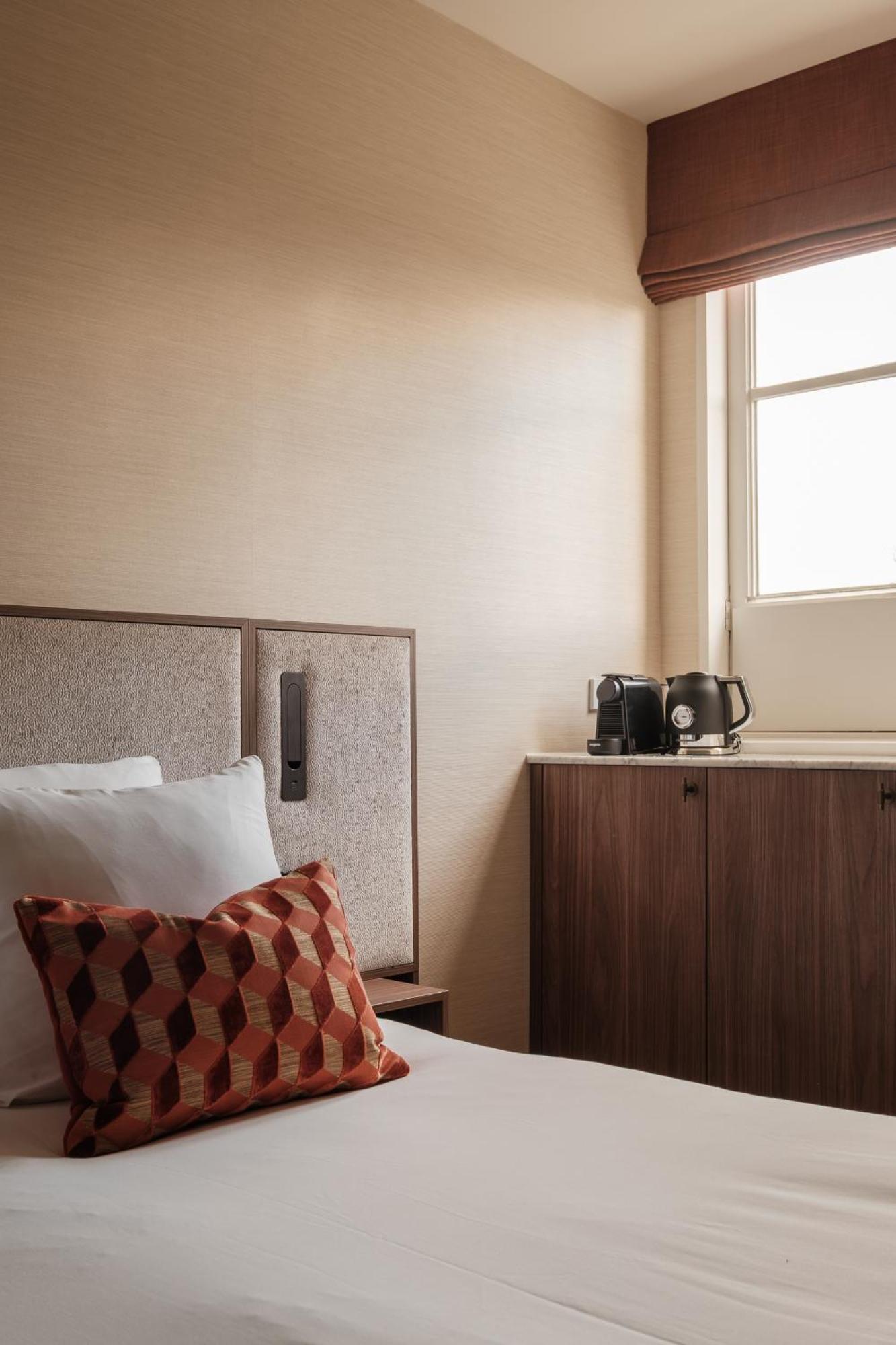 House Of Adam Hotel 4*
