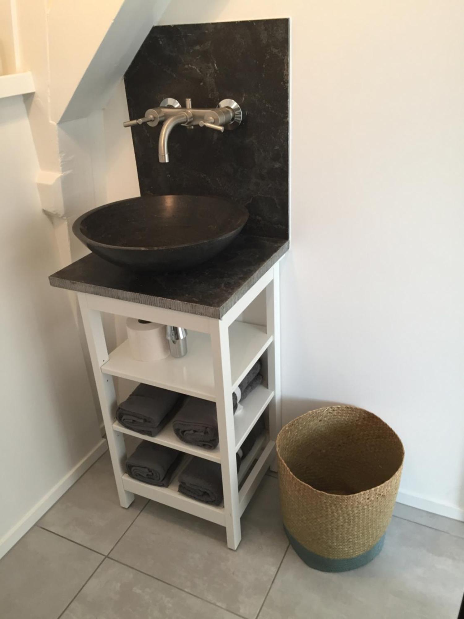 Acomodação com café da manhã  Two Bedroom In Historic Canalhouse From 1618 - Centre