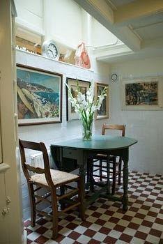 Bed & Singel 96 Bed & Breakfast