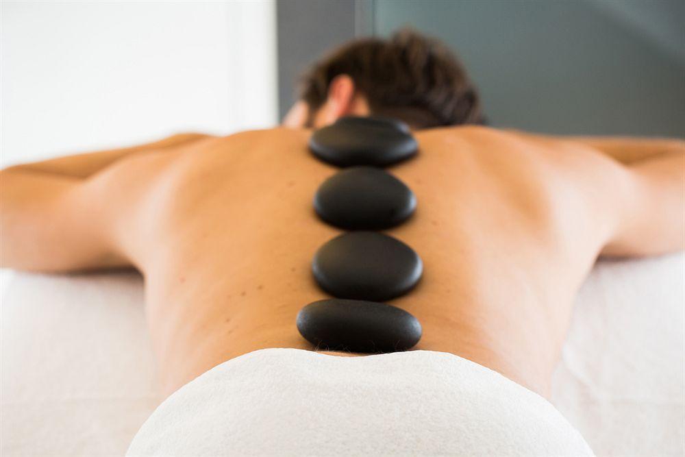 Hotel Hotel&wellness Zuiver