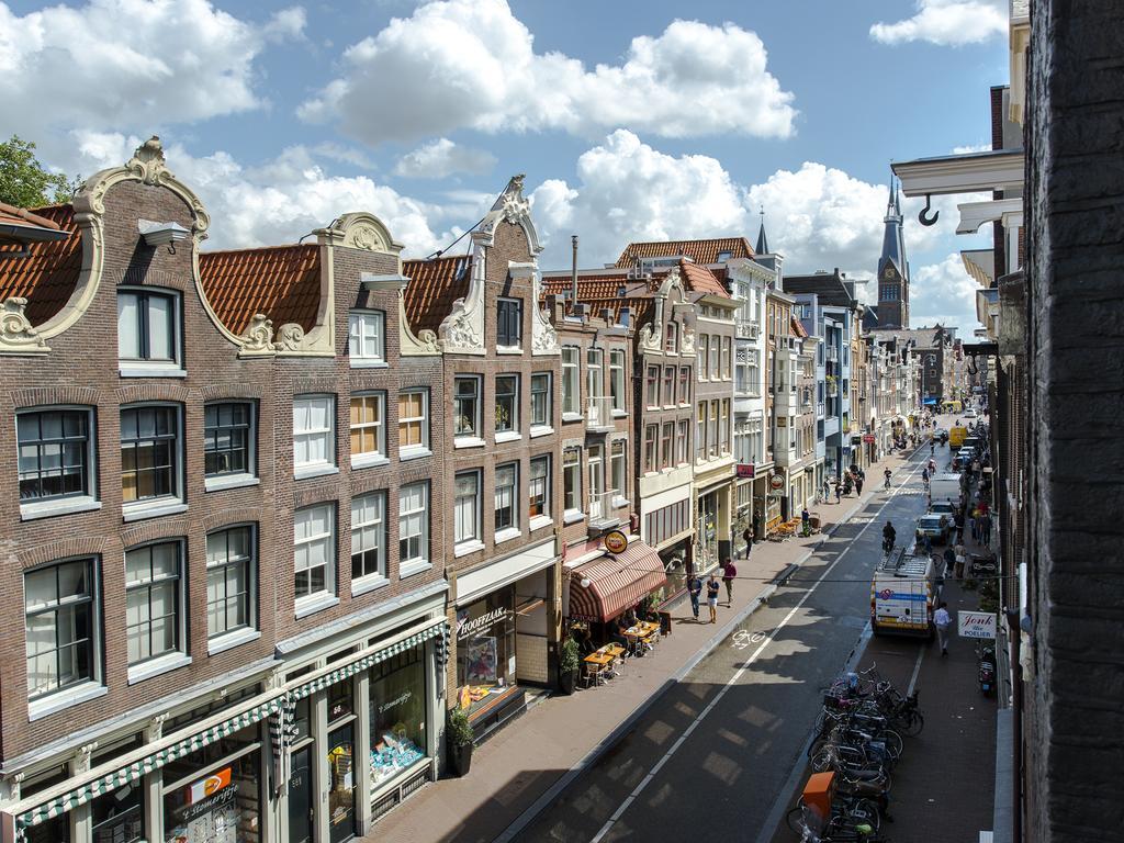 Hotel Teun 2*