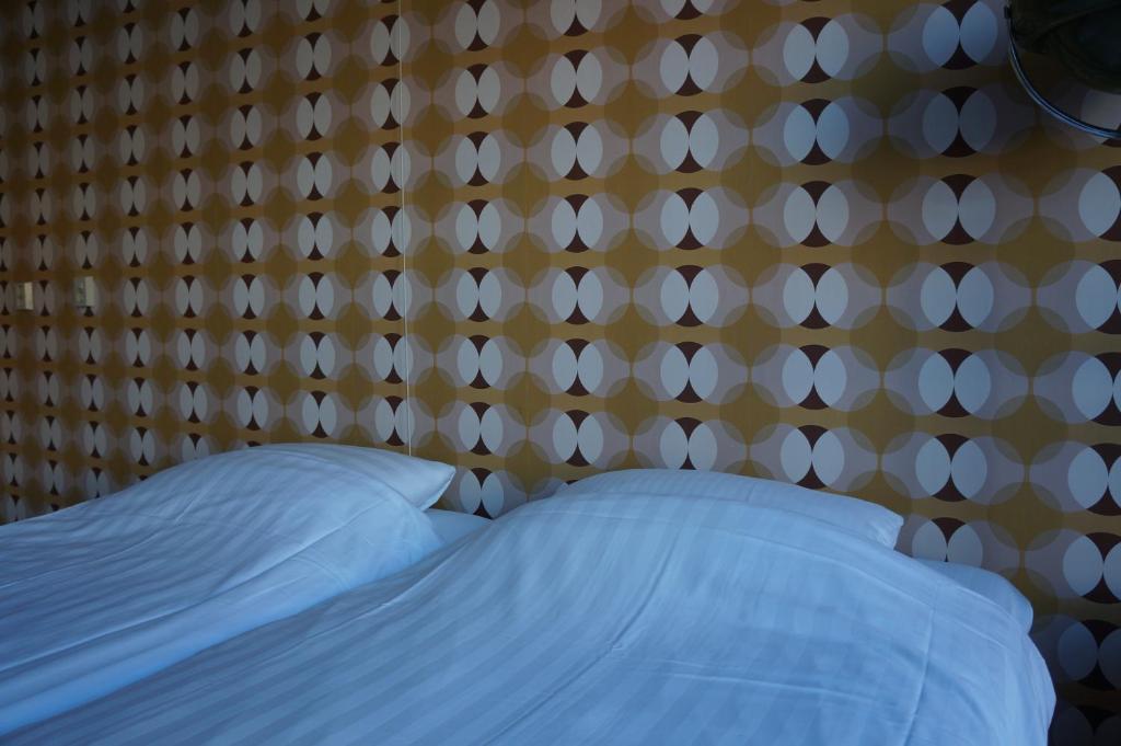 Hotel Royal Taste