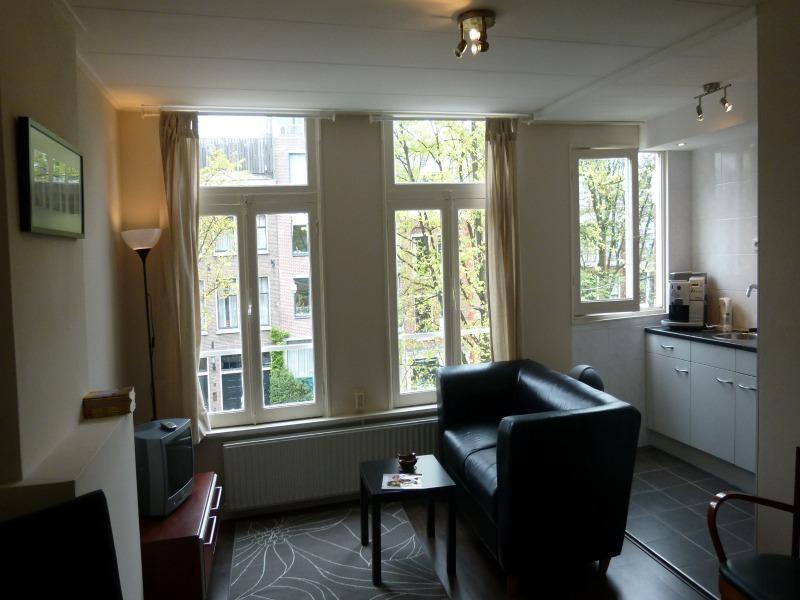 Hotel Teun