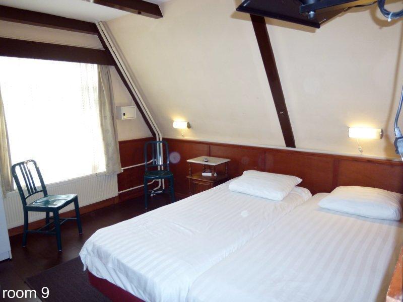 Teun Amsterdam