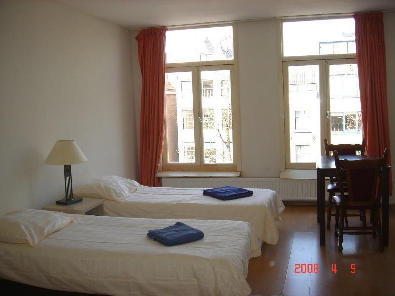 Teun Amsterdam