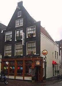Teun