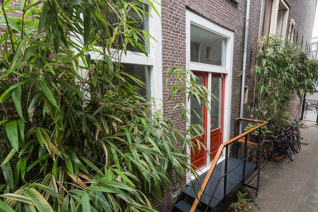 Couette-café House Of Arts - Centre