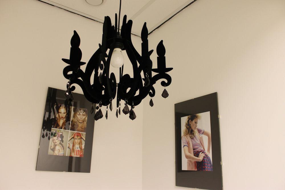 Hostelle Auberge de jeunesse *