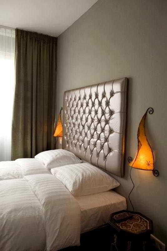 Acostar 2* Amsterdam