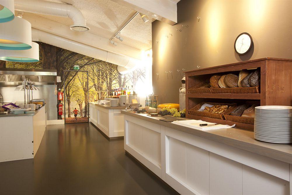 Hotel&wellness Zuiver Hotel