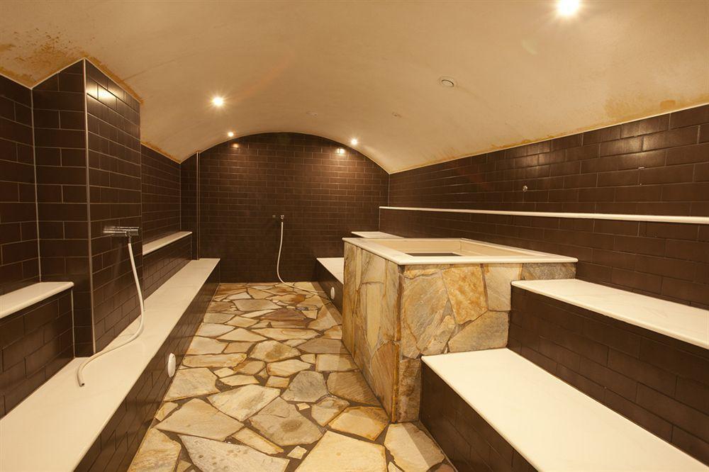 Hotel&wellness Zuiver 3*