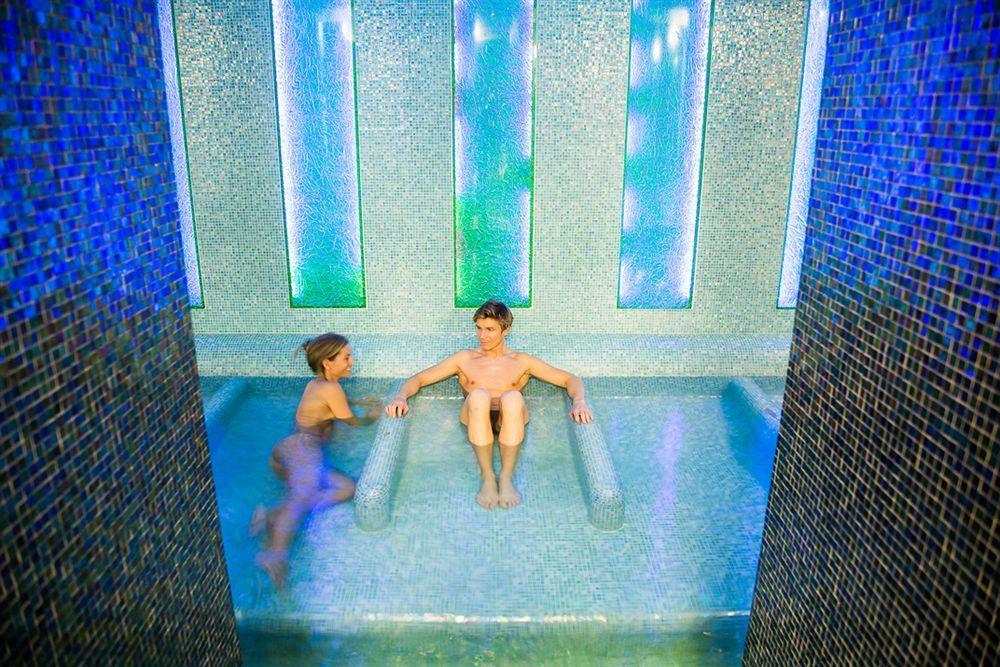 Hotel&wellness Zuiver Hotel 3*