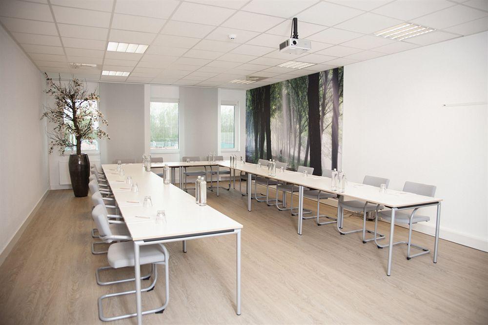 Hotel&wellness Zuiver Hotel