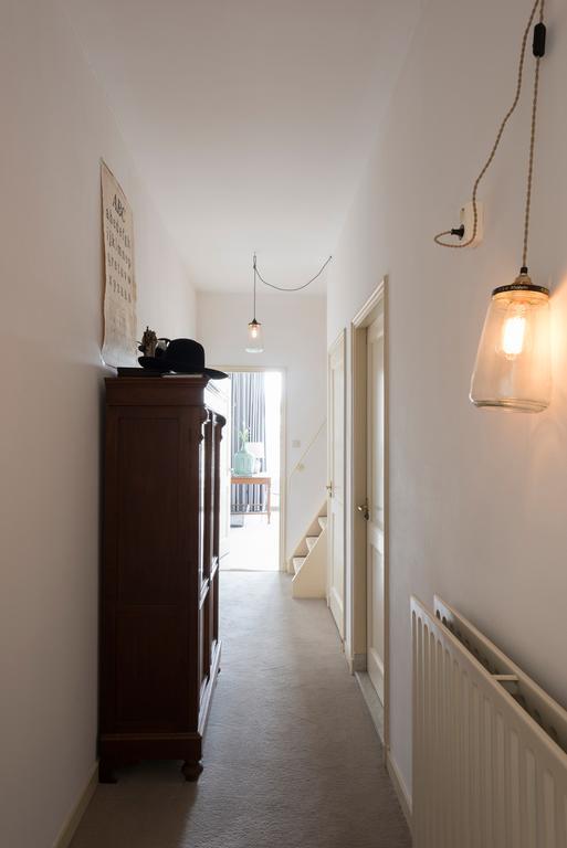 Bed & Breakfast De Hoedenmaker 3*