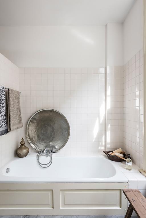 Bed & Breakfast De Hoedenmaker 3*