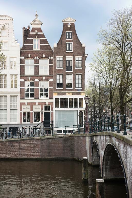 De Hoedenmaker