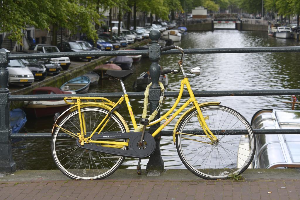 Studio Quaamsterdam Amsterdam