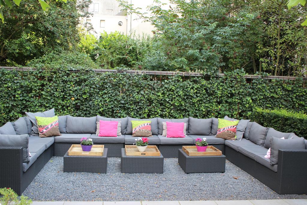 Prinsengracht 3*