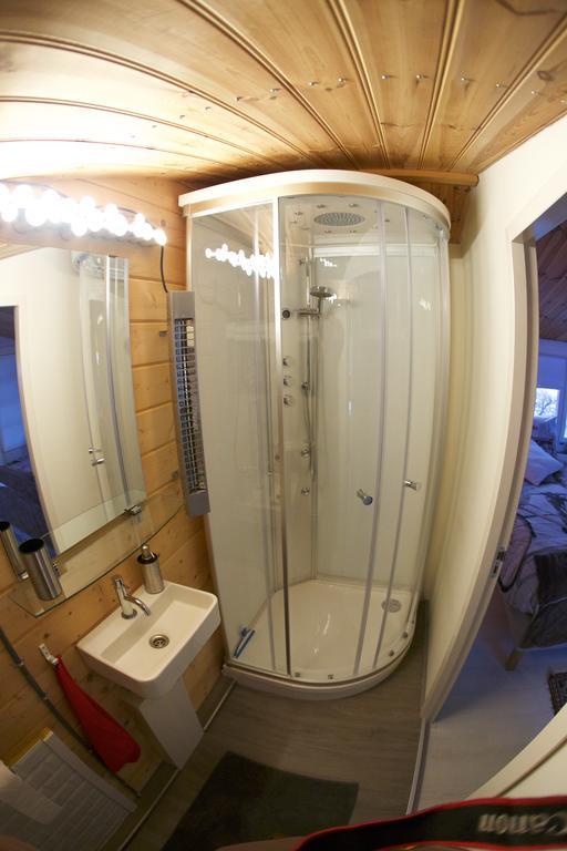 Studio Quaamsterdam 2*