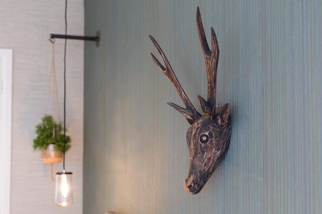 Acomodação com café da manhã  Keizersgracht