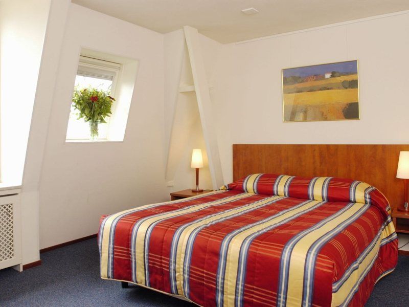 Prinsengracht 3*