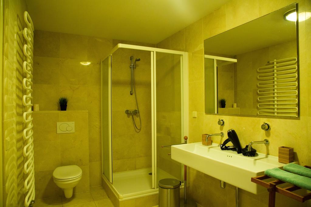 Marble * Amesterdão