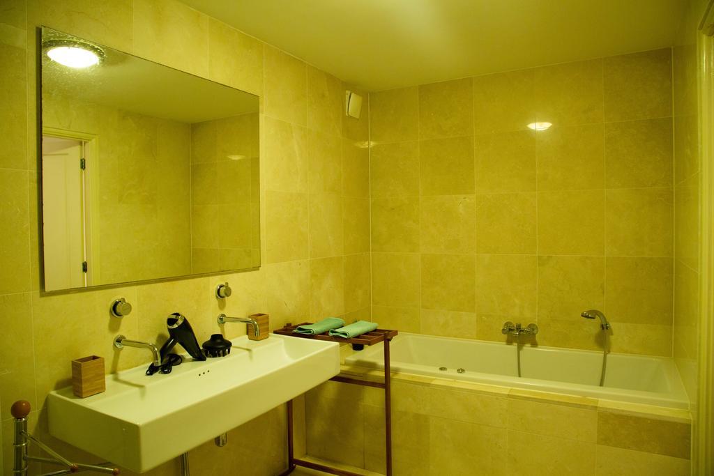 Marble Hospedagem domiciliar
