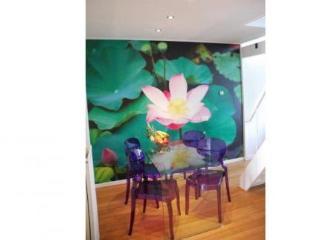 Boutique Frühstückspension 4*