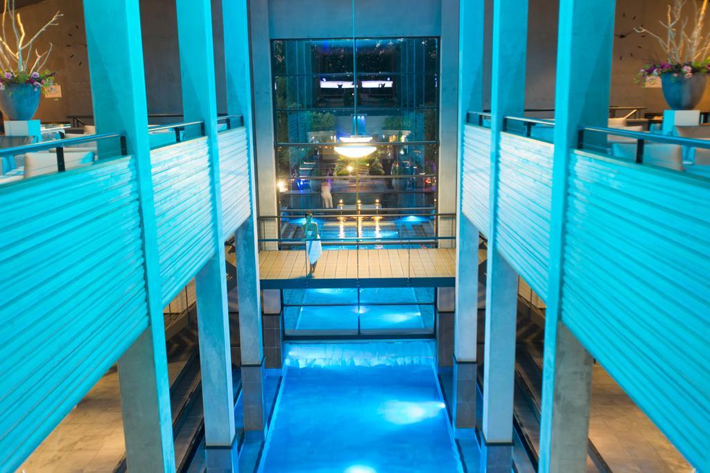Hotel&wellness Zuiver 3* Amsterdam