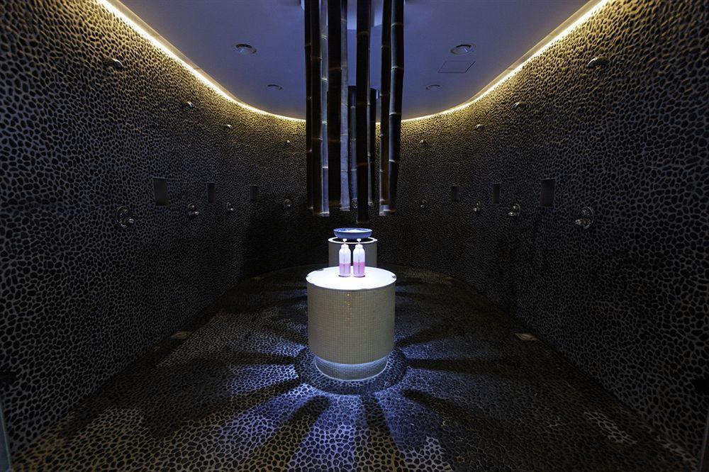 Hotel Hotel&wellness Zuiver