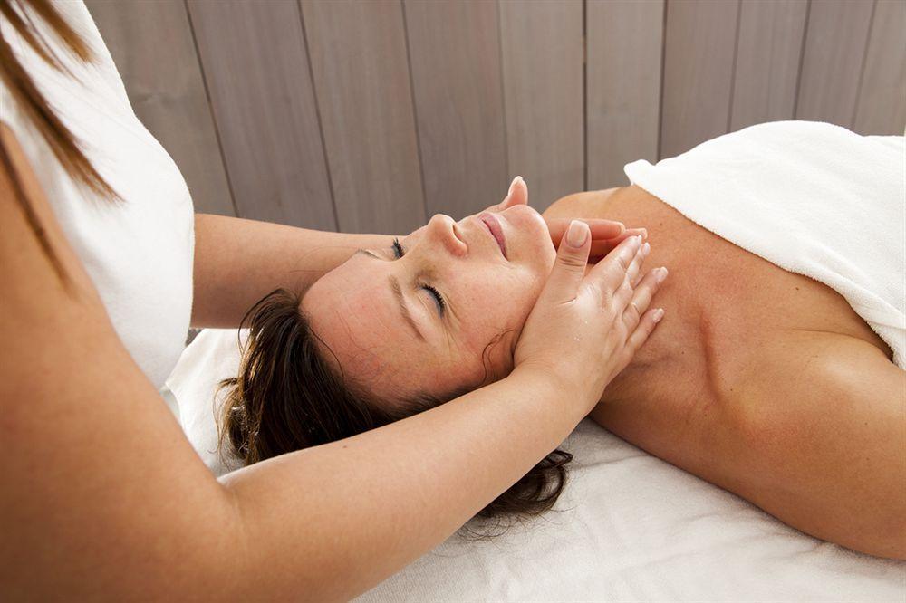 Hotel&wellness Zuiver 3*
