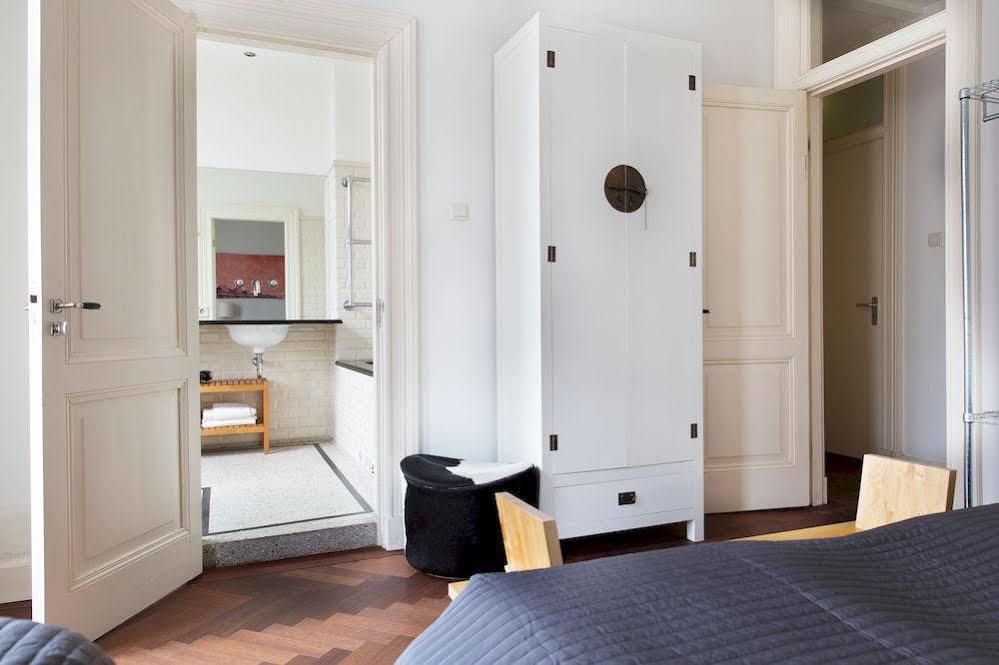 Marnix360apartments The Mansion Aparthotel 2*