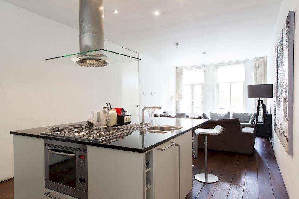Aparthotel Marnix360apartments The Mansion 2*