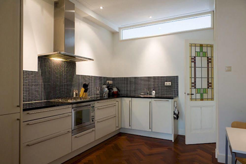 Aparthotel Marnix360apartments The Mansion 2*