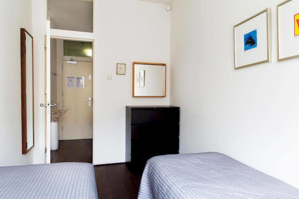 Marnix360apartments The Mansion