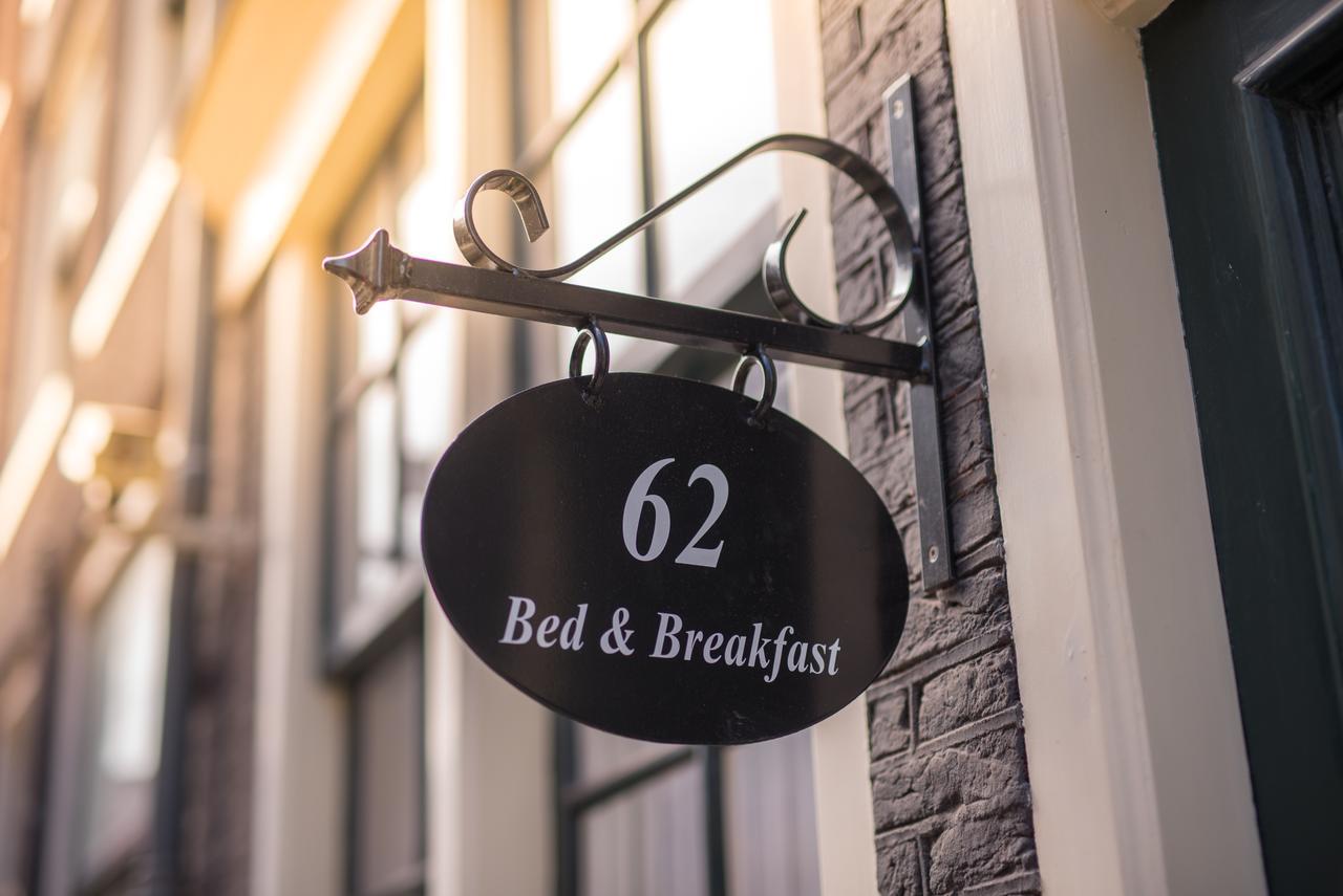 Bed And Breakfast Acomodação com café da manhã  *