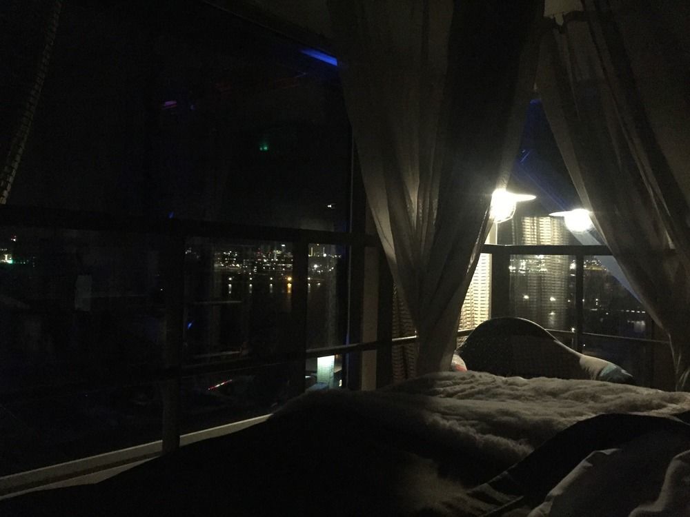 Crane Hotel Faralda 5*