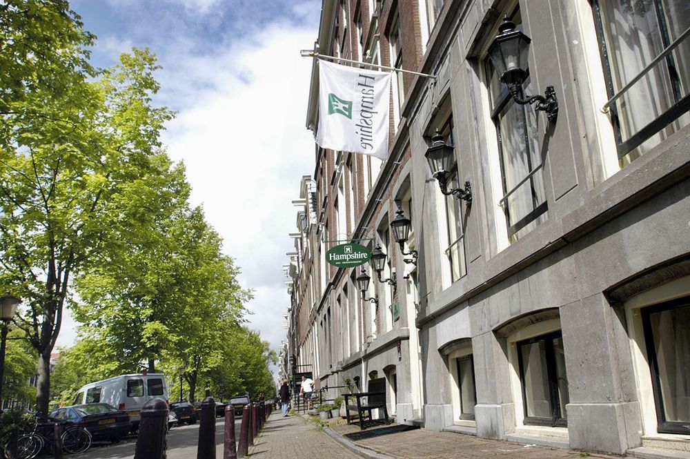Prinsengracht