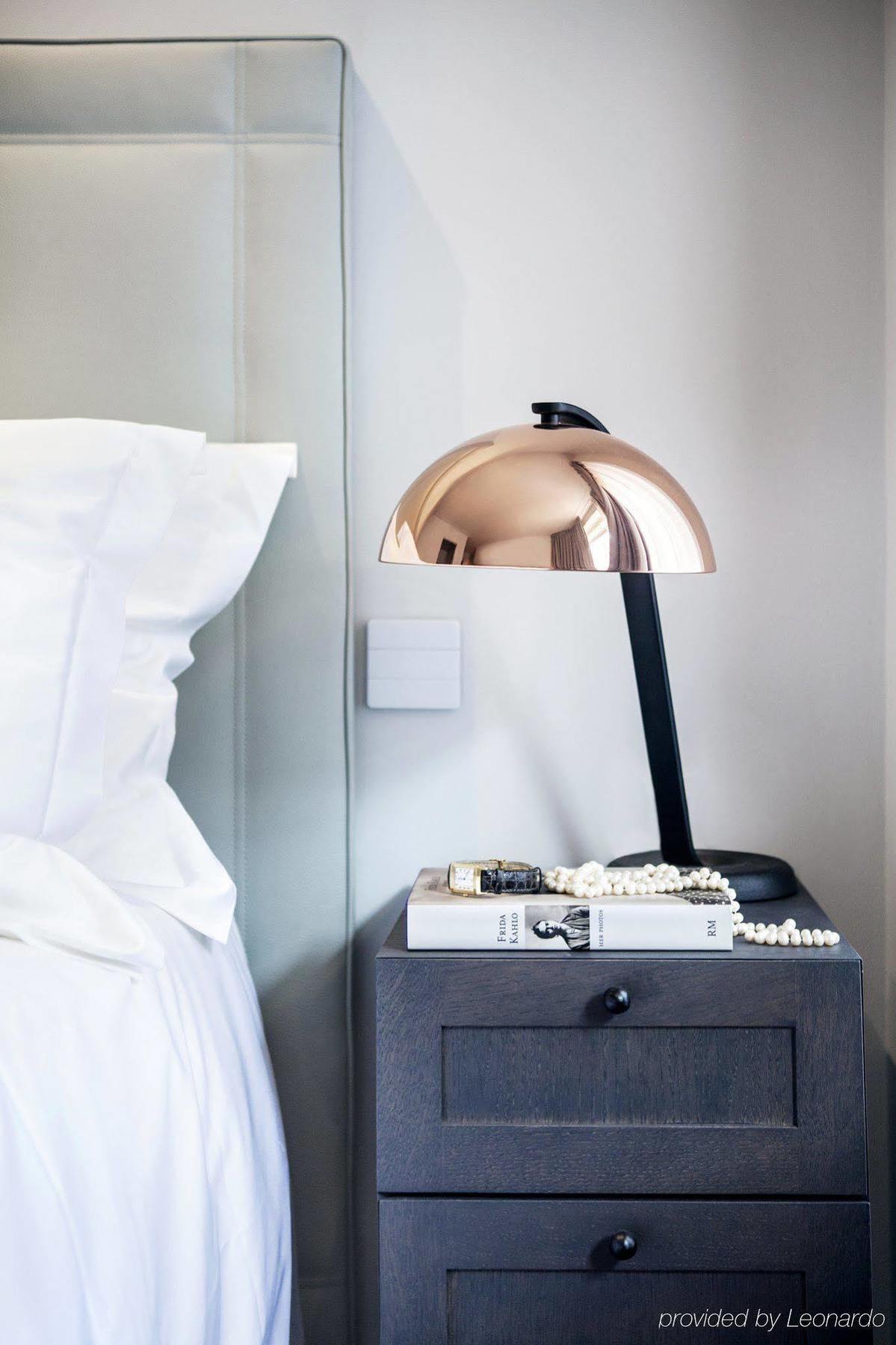 Maison Elle 4* Amesterdão