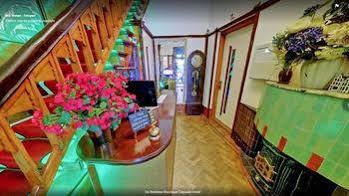 De Bedstee Boutique Capsules