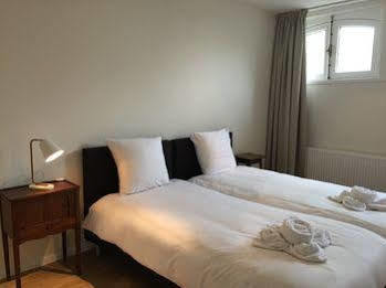 Nine-T-Teen Bed And Boutique Bed & Breakfast